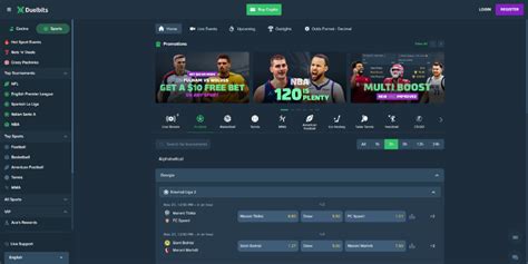 crash on duelbits|Duelbits: Crypto Sports Betting and Casino.